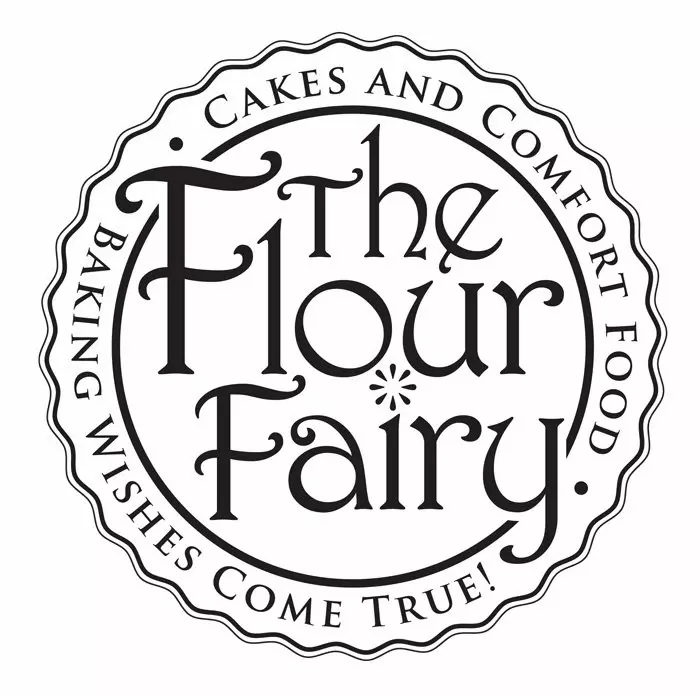 The Flour Fairy